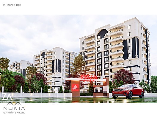 tilmis te sidelya life sitesinde arakat 3 5 1 ultra lux daire satilik daire ilanlari sahibinden com da 919284400 tilmis te sidelya life sitesinde arakat 3 5 1 ultra lux daire satilik daire ilanlari sahibinden com da 919284400