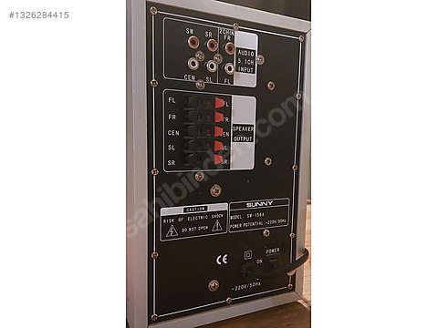 SUNNYページ2 1326284415go0.jpg