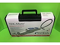 İNFİCON Tek-Mate Gaz HCFs Kaçak Arama Dedektörü 705-202-G11