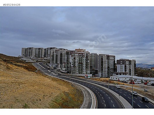 yenitepe izmir de esyali 1 1 daire kiralik daire ilanlari sahibinden com da 985284426 yenitepe izmir de esyali 1 1 daire kiralik daire ilanlari sahibinden com da 985284426