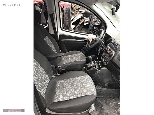 Minivan Panelvan Mekanik Fiat Fiorino On Koltuk Cikma Orjinal Gencler Otomotiv Sahibinden Comda 817284431 Minivan Panelvan Mekanik Fiat Fiorino On Koltuk Cikma Orjinal Gencler Otomotiv Sahibinden Comda 817284431