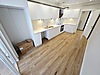 KARTALDAN ÇAMLICADA PAZAR YERİ YANINDA 140 m2 ARA KAT 3+1 DAİRE
