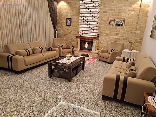 Koltuk Takımı / Köseoğlu mobilya takımı sahibinden.comda - 1295284434