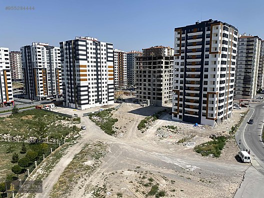 talas ta muhtesem 3 1 satilik daire ilanlari sahibinden com da 955284444 talas ta muhtesem 3 1 satilik daire ilanlari sahibinden com da 955284444