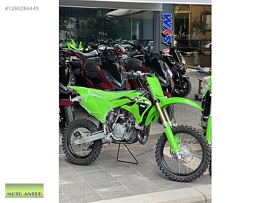 Gaziantep Şehitkamil MMT MOTORS Vasıta ilanları sahibinden.com'da!