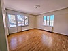 C21 LOCA'DAN PLEVNE MAHALLESİNDE KİRALIK 3+1 DAİRE