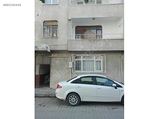 Kastamonu Taskopru Satilik Daire Ilanlari Sahibinden Com Da 865284488