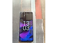 casper via a 40 temiz 256 gb 8 ram son fiyat 4500 sıfır cihaz