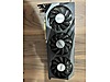 Used & Brand New Items / Computers / Desktops / Desktop Components / Graphics Cards