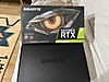 Used & Brand New Items / Computers / Desktops / Desktop Components / Graphics Cards