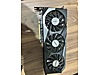 Used & Brand New Items / Computers / Desktops / Desktop Components / Graphics Cards