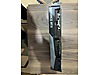 Used & Brand New Items / Computers / Desktops / Desktop Components / Graphics Cards