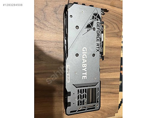 Used & Brand New Items / Computers / Desktops / Desktop Components / Graphics Cards