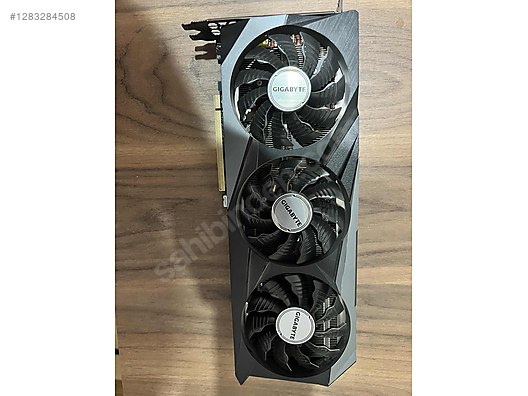 Used & Brand New Items / Computers / Desktops / Desktop Components / Graphics Cards