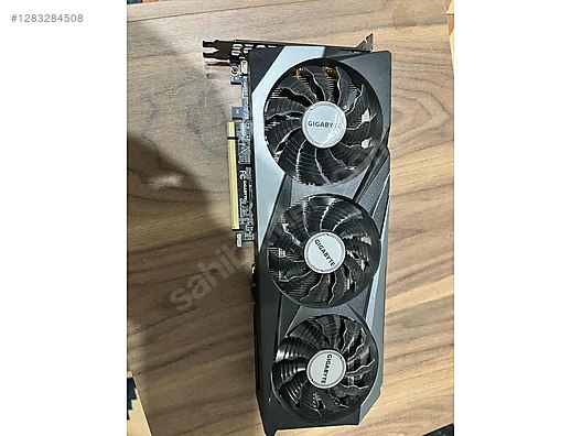 Used & Brand New Items / Computers / Desktops / Desktop Components / Graphics Cards