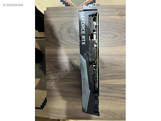 Used & Brand New Items / Computers / Desktops / Desktop Components / Graphics Cards