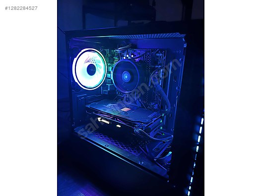 İkinci El Ekran Kartı