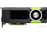 QUADRO M5000 8GB EKRAN KARTI #1180284532