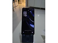 realme c55 256 gb