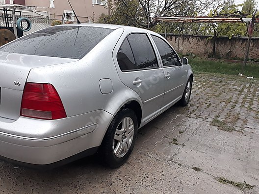 Volkswagen / Mejor / . / Pacifico / MEJOR HATASIZ BOYASIZ . 6VALF (KM) 8BİNDE en sahibinden.com - bora 2007 Volkswagen / Mejor / . / Pacifico / MEJOR HATASIZ BOYASIZ . 6VALF (KM) 8BİNDE en sahibinden.com -