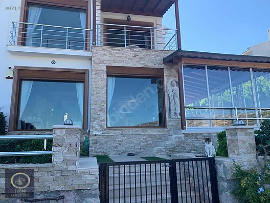 karaburun mordogan arko sitesi satilik tiripleks bahceli villa satilik yazlik ilanlari sahibinden com da 971284548 karaburun mordogan arko sitesi satilik tiripleks bahceli villa satilik yazlik ilanlari sahibinden com da 971284548