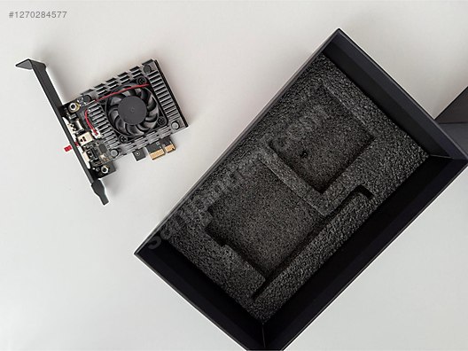 İkinci El ve Sıfır Alışveriş