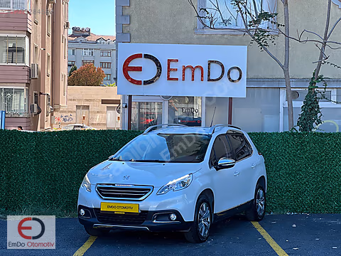 OTOMATİK,FULL PAKET, 2015 TRAFİK ÇIKIŞLI,KREDİ...