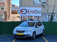 OTOMATİK,FULL PAKET, 2015 TRAFİK ÇIKIŞLI,KREDİ KARTINA 12 TAKSİT #1275284582