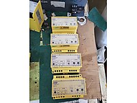 bender IREH 470 470Y2-613 insolation #1270284586