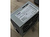 Used & Brand New Items / Computers / Desktops / Desktop Components / Power Supplies