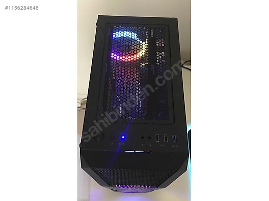 Gtx 1660 ryzen 5 clearance 3600