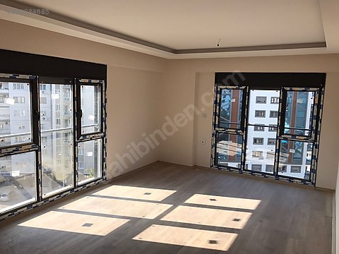 karsiyaka imbatli mahallesi sifir kiralik 2 1 daire kiralik daire ilanlari sahibinden com da 984284685 karsiyaka imbatli mahallesi sifir kiralik 2 1 daire kiralik daire ilanlari sahibinden com da 984284685