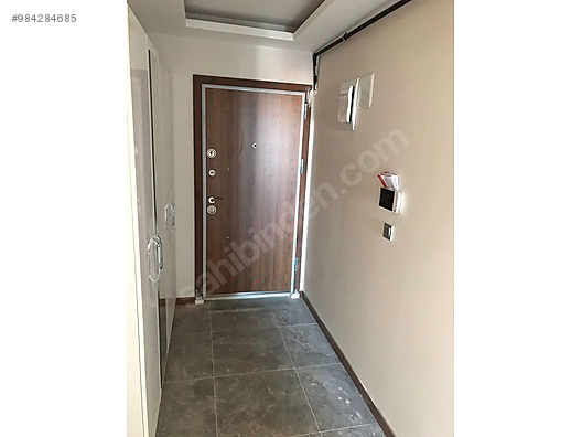 karsiyaka imbatli mahallesi sifir kiralik 2 1 daire kiralik daire ilanlari sahibinden com da 984284685 karsiyaka imbatli mahallesi sifir kiralik 2 1 daire kiralik daire ilanlari sahibinden com da 984284685