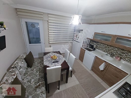 izmir menemen kasimpasa asansorlu 2 1 daire satilik daire ilanlari sahibinden com da 978284702 izmir menemen kasimpasa asansorlu 2 1 daire satilik daire ilanlari sahibinden com da 978284702