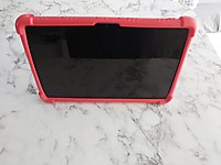 TCL 10 TAB MAX TABLET