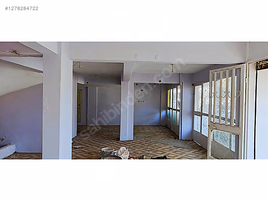 kiralik dukkan #1278284722