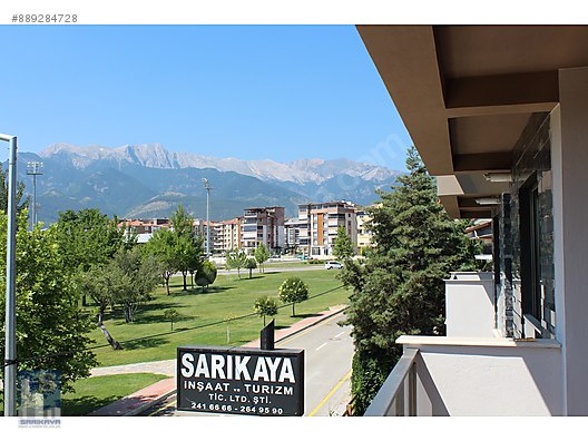 sarikaya park evleri satilik daire ilanlari sahibinden com da 889284728