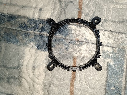 Masaüstü Bilgisayar - Anakart İNTEL PC-H61A-GM2 ANAKART Anakart Anakart