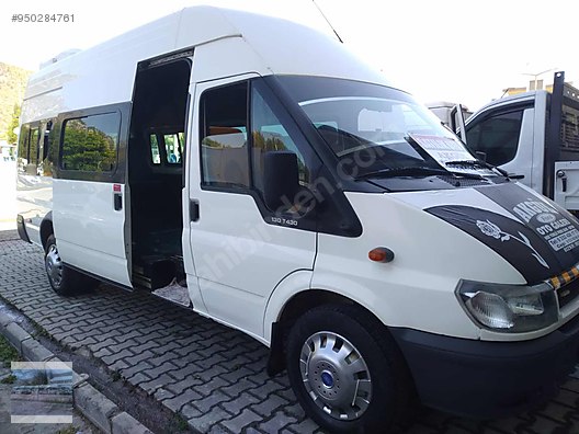 ford otosan transit 14 1 akgul galeriden orijinal koltuklu cift teker jumbo 14 1 klimali at sahibinden com 950284761