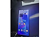 Used & Brand New Items / Cell Phones & Accessories / Cell Phones / Xiaomi / Mi Mix Fold 2