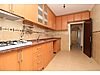 ELVANKENT BANKA BLOKLARINDA 2+1 KİRALIK DAİRE