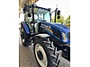 2024 Sahibinden Sıfır New Holland Satılık Traktör 2.550.000 TL'ye sahibinden.com'da