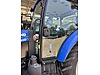 TD110D New Holland ilanı