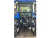2024 Sahibinden Sıfır New Holland Satılık Traktör 2.550.000 TL'ye sahibinden.com'da