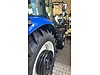 İş Makineleri & Sanayi / Tarım Makineleri / Traktör / New Holland / TD110D