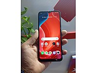 realme c21 32 gb yurt ici