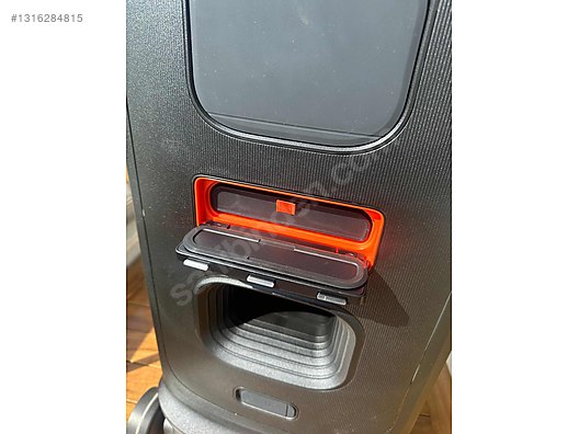 JBL Bluetooth Hoparlör - 1316284815