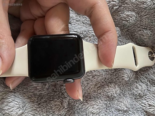 Apple watch at sahibinden 1146284848