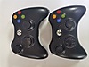 Used & Brand New Items / Gaming & Gamers Exclusive / Games / Xbox 360