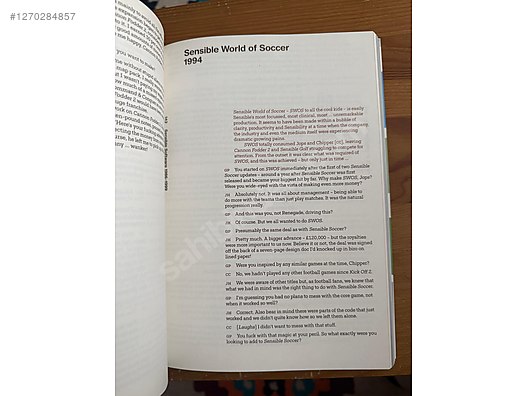 Used & Brand New Items / Antique / Books & Printed Materials